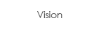 Vision Recognition Solution