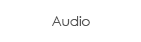 Audio Recognition Solution