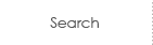 Scanhit for search