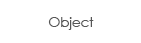 Object Recognition Solution